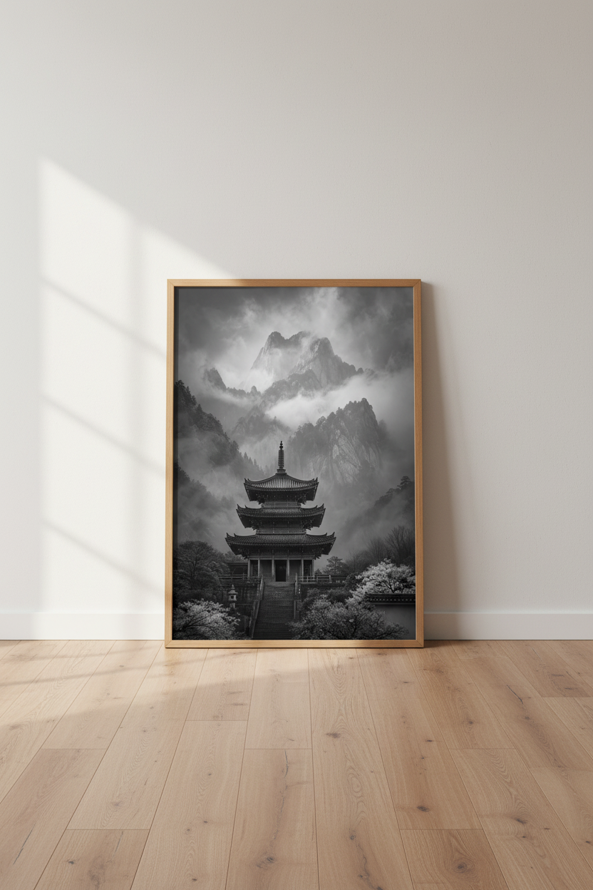 Pagoda_6086029_mockup2_floor.png