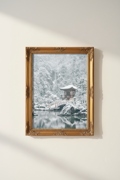 Pagoda_SnowyForest_9487804-125919-5B8_closeup_shot1.png