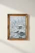 Pagoda_SnowyForest_9487804-125919-5B8_closeup_shot1.png