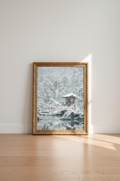 Pagoda_SnowyForest_9487804-125919-5B8_floor_shot2.png