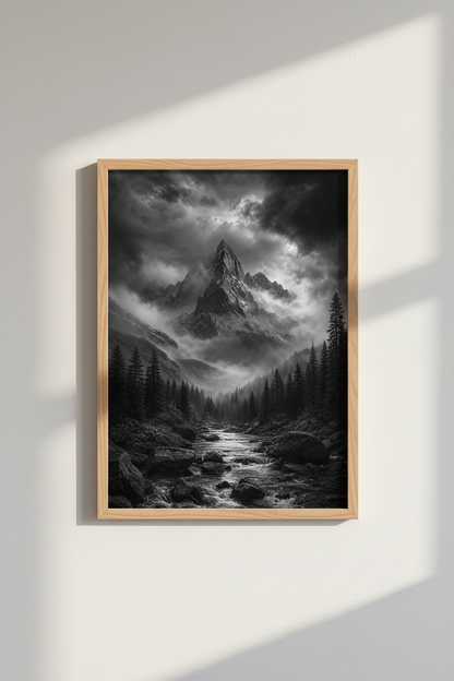 Pagoda_StormySky_0160405_mockup1_closeup.png