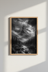 Pagoda_StormySky_0160405_mockup1_closeup.png