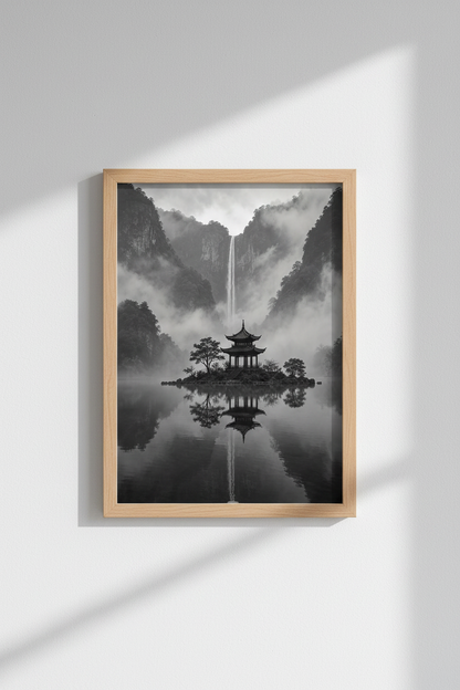 Pagoda_Water_2519476_mockup1_closeup.png