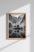 Pagoda_Water_2519476_mockup1_closeup.png
