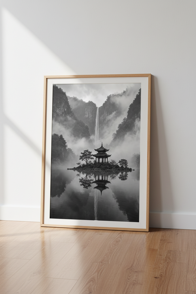 Pagoda_Water_2519476_mockup2_floor.png