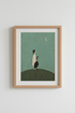 PaintingHorseAndRider_4700754-233958-L7Y_closeup_shot1.png