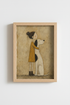 Painting_Boy_Horse_4247558-233958-L7Y_closeup_shot1.png