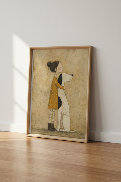Painting_Boy_Horse_4247558-233958-L7Y_floor_shot2.png