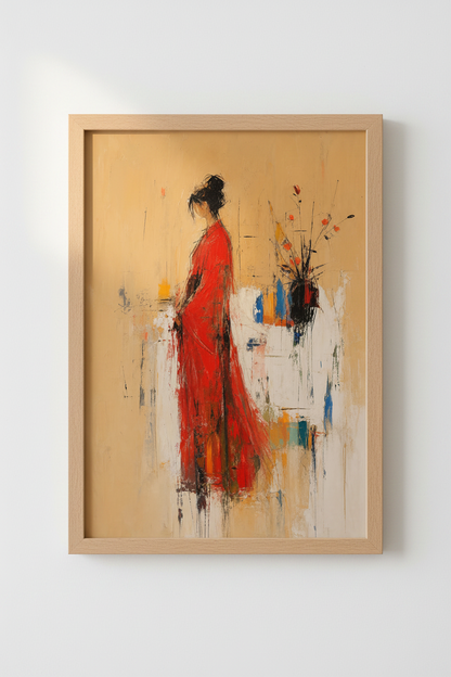 Painting_Horses_And_Figure_2051225-081510-8RX_closeup_shot1.png