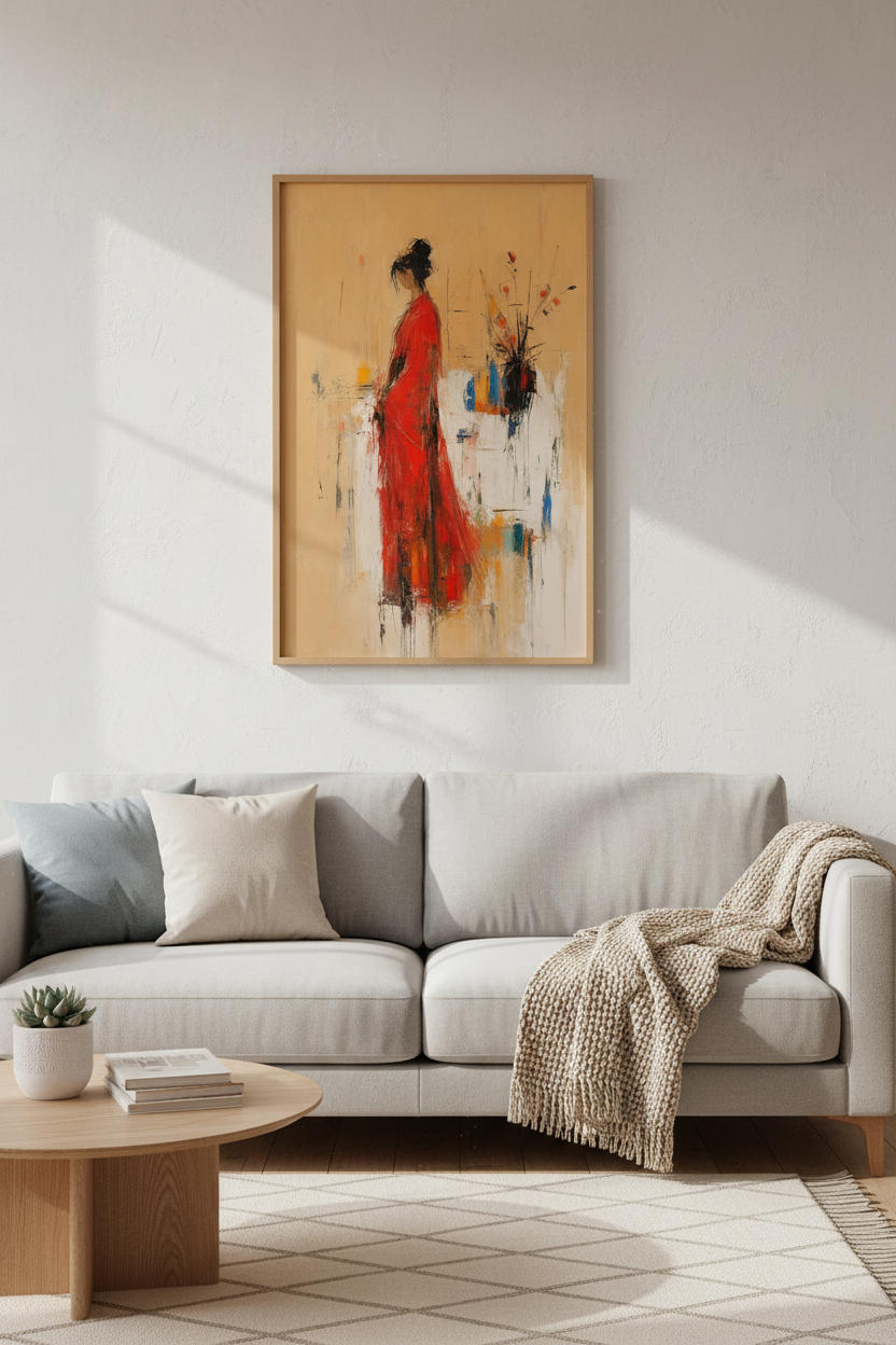 Painting_Horses_And_Figure_2051225-081510-8RX_living-room_shot2.png