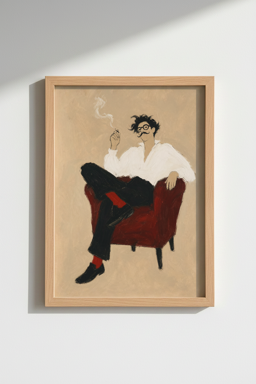 Painting_Man_With_Glasses_1123395-081510-8RX_closeup_shot1.png