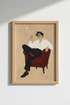 Painting_Man_With_Glasses_1123395-081510-8RX_closeup_shot1.png