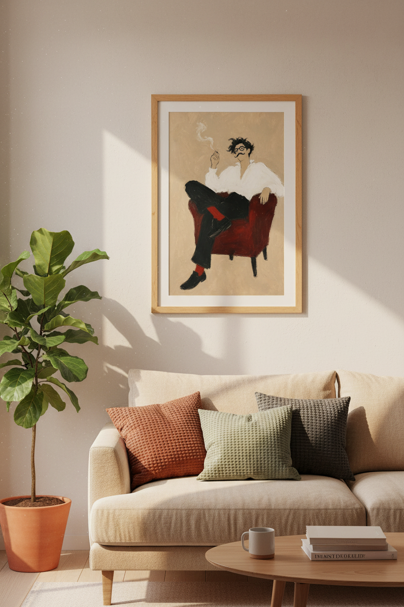 Painting_Man_With_Glasses_1123395-081510-8RX_living-room_shot2.png