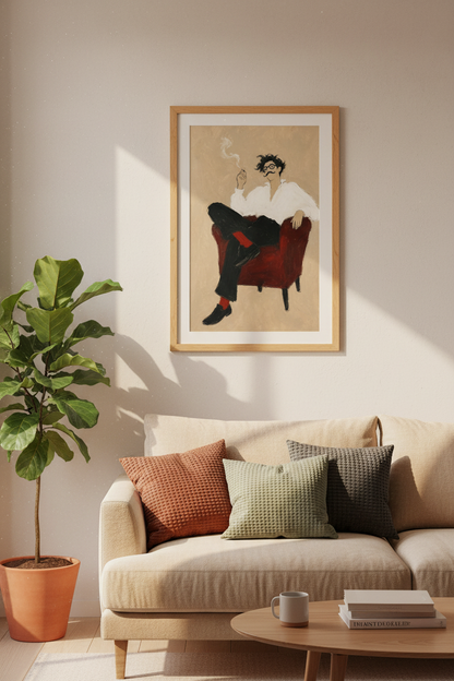 Painting_Man_With_Glasses_1123395-081510-8RX_living-room_shot2.png