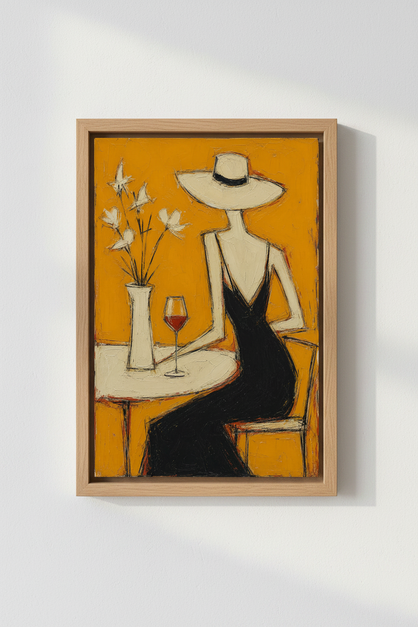 Painting_Woman_On_Sofa_4046077-081510-8RX_closeup_shot1.png