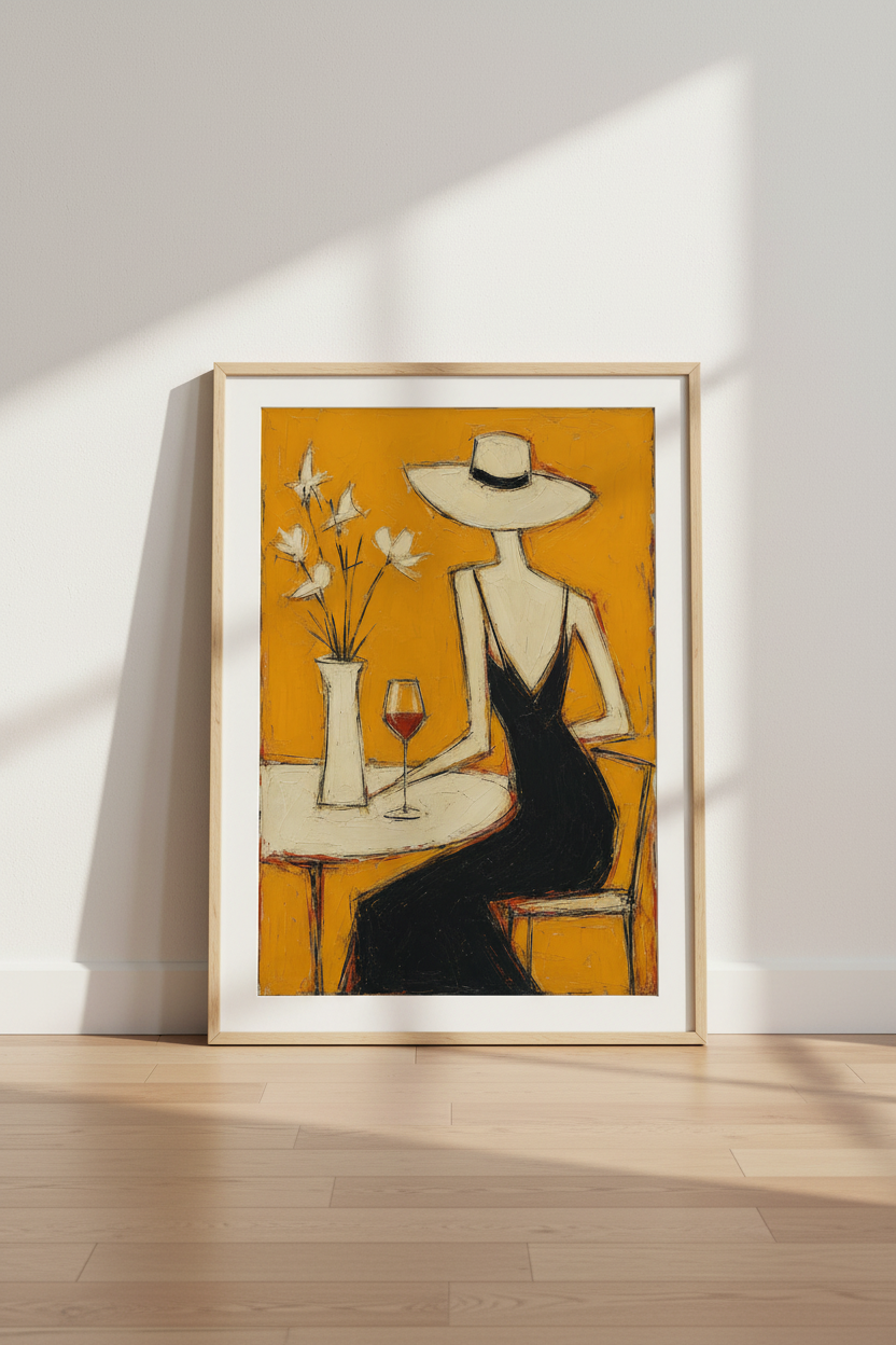 Painting_Woman_On_Sofa_4046077-081510-8RX_floor_shot3.png