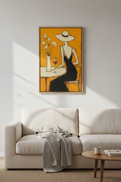 Painting_Woman_On_Sofa_4046077-081510-8RX_living-room_shot2.png