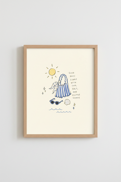 PajamasAndMoon_3460046_mockup1_closeup.png