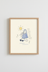 PajamasAndMoon_3460046_mockup1_closeup.png