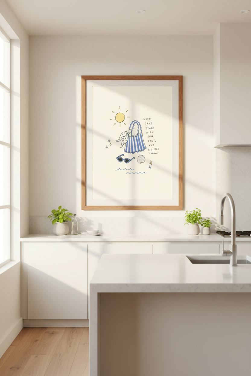 PajamasAndMoon_3460046_mockup2_kitchen.png