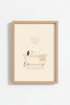 Pajamas_Nap_1890063_mockup1_closeup.png