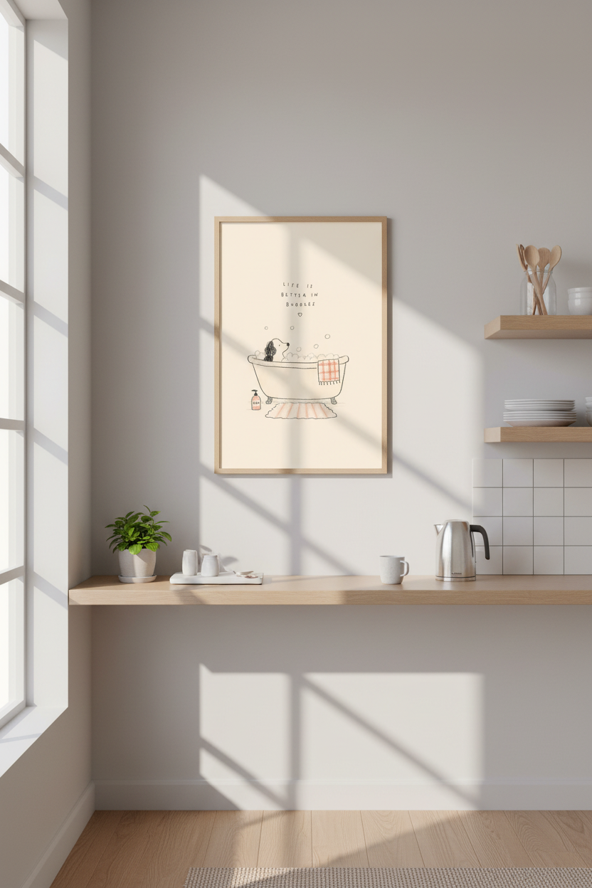Pajamas_Nap_1890063_mockup2_kitchen.png