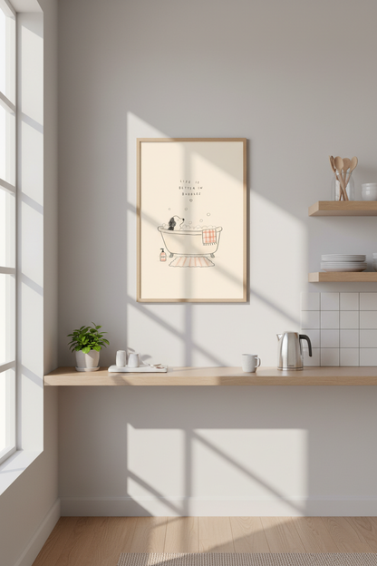 Pajamas_Nap_1890063_mockup2_kitchen.png