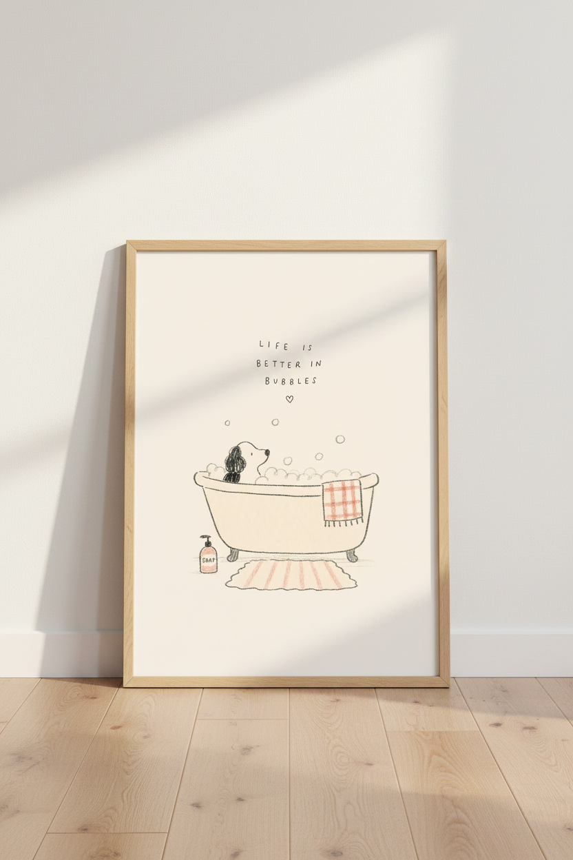 Pajamas_Nap_1890063_mockup3_floor.png
