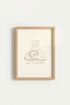Pajamas_Nap_3799260_mockup1_closeup.png