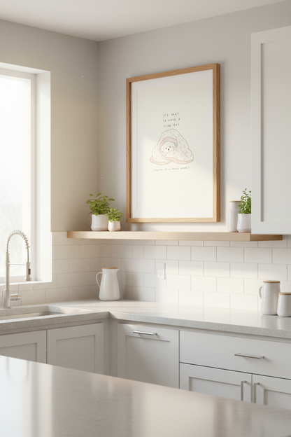 Pajamas_Nap_3799260_mockup2_kitchen.png