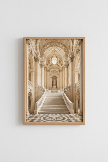 PalaceHallway_CheckerboardFloor_6772421-171209-S1U_closeup_shot1.png