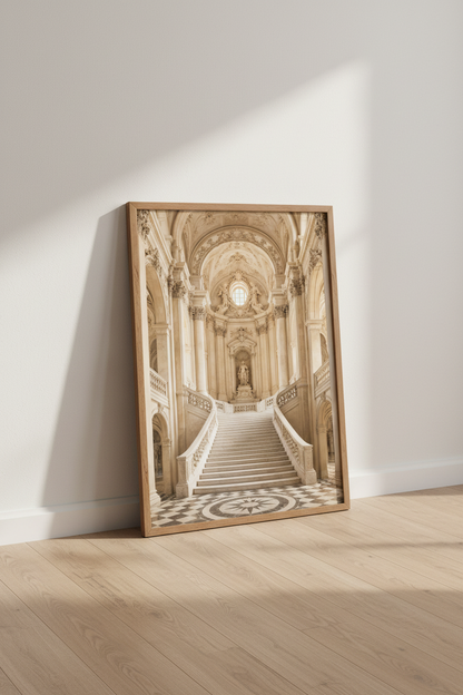 PalaceHallway_CheckerboardFloor_6772421-171209-S1U_floor_shot2.png