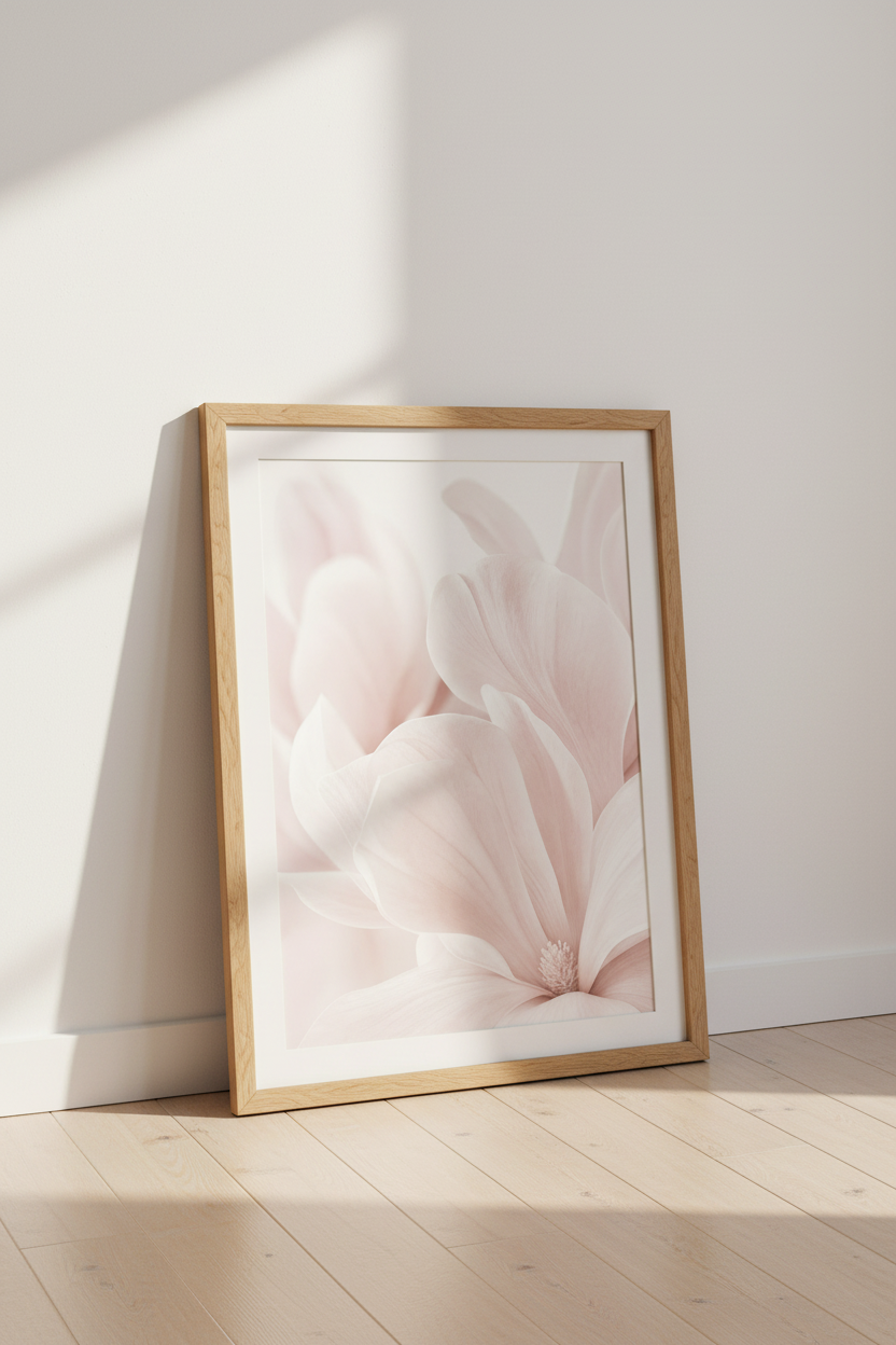 PalePinkPetals_121904-171242-QKY_floor_shot2.png