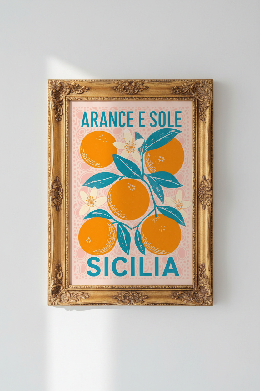 Palermo_Lemons_2433854-125919-5B8_closeup_shot1.png