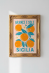 Palermo_Lemons_2433854-125919-5B8_closeup_shot1.png