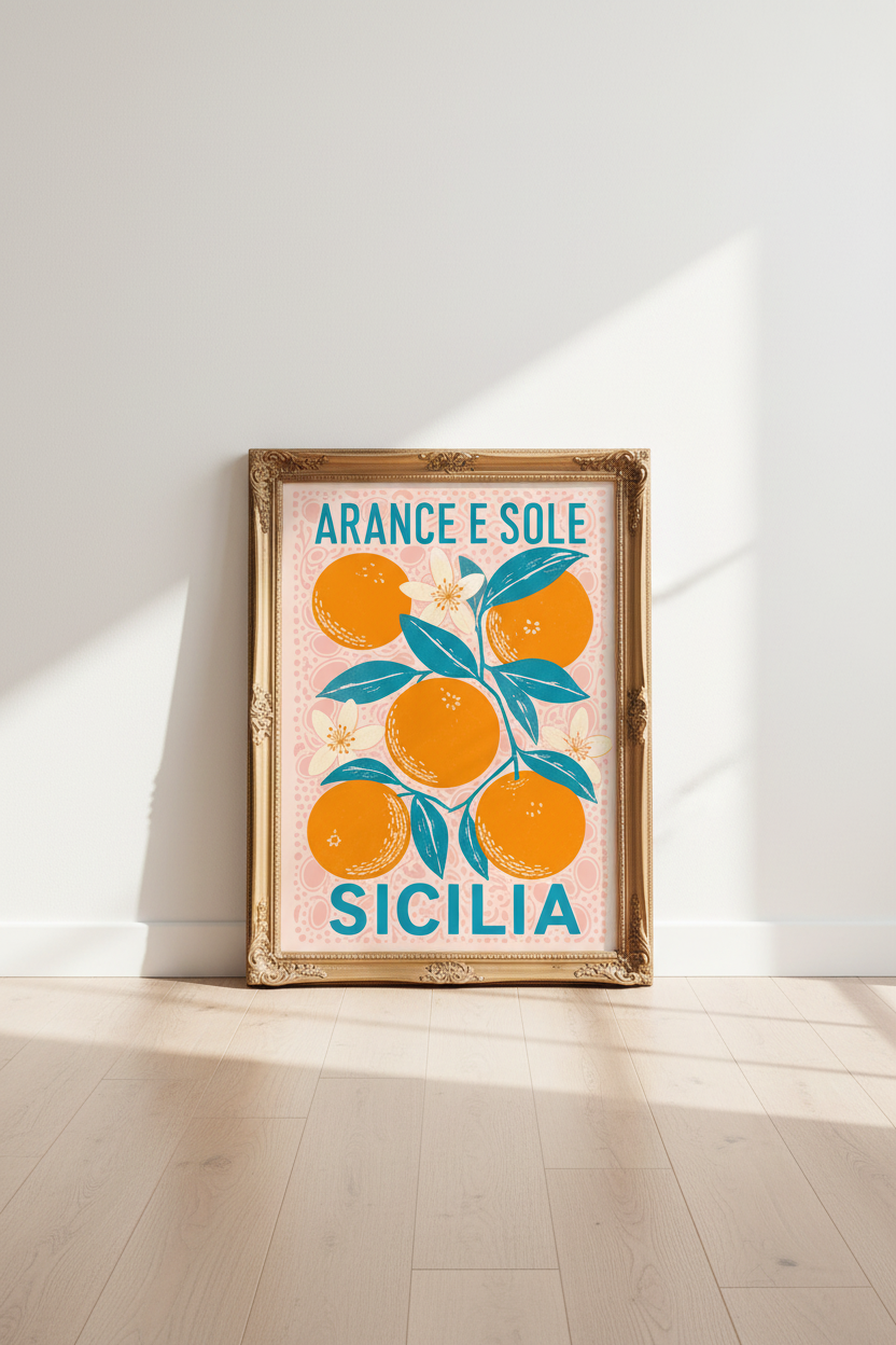 Palermo_Lemons_2433854-125919-5B8_floor_shot2.png