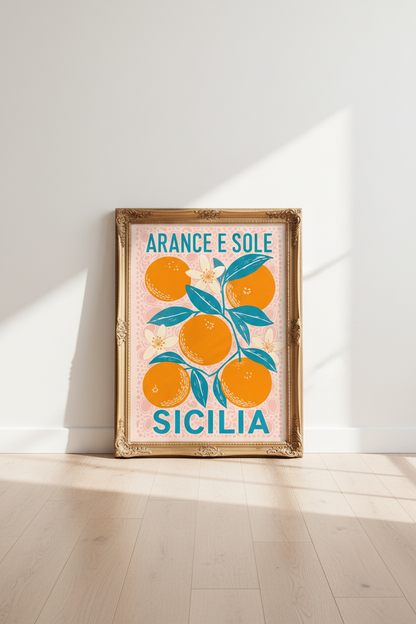 Palermo_Lemons_2433854-125919-5B8_floor_shot2.png