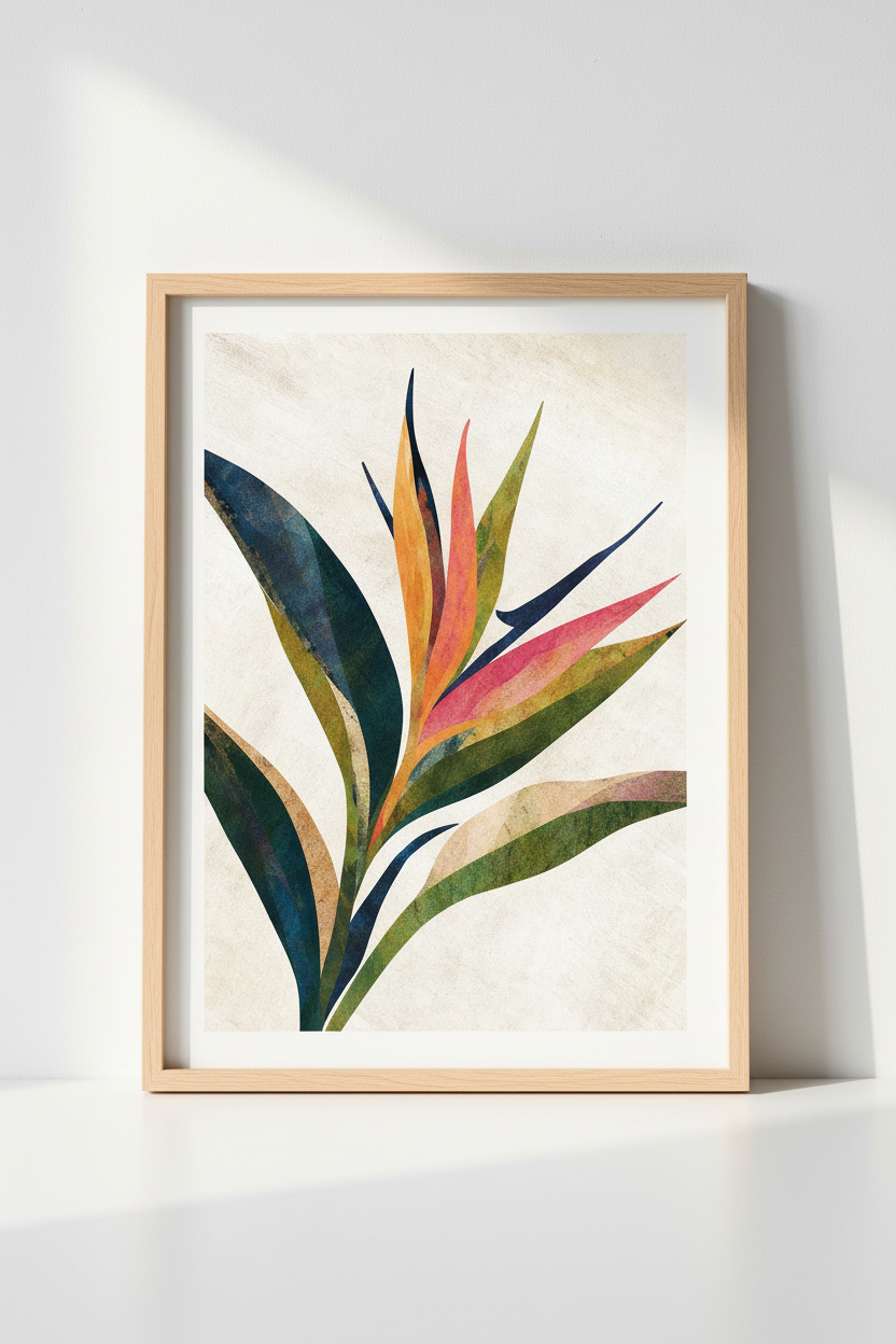 PalmLeafAbstract_3163768-191910-18H_closeup_shot1.png