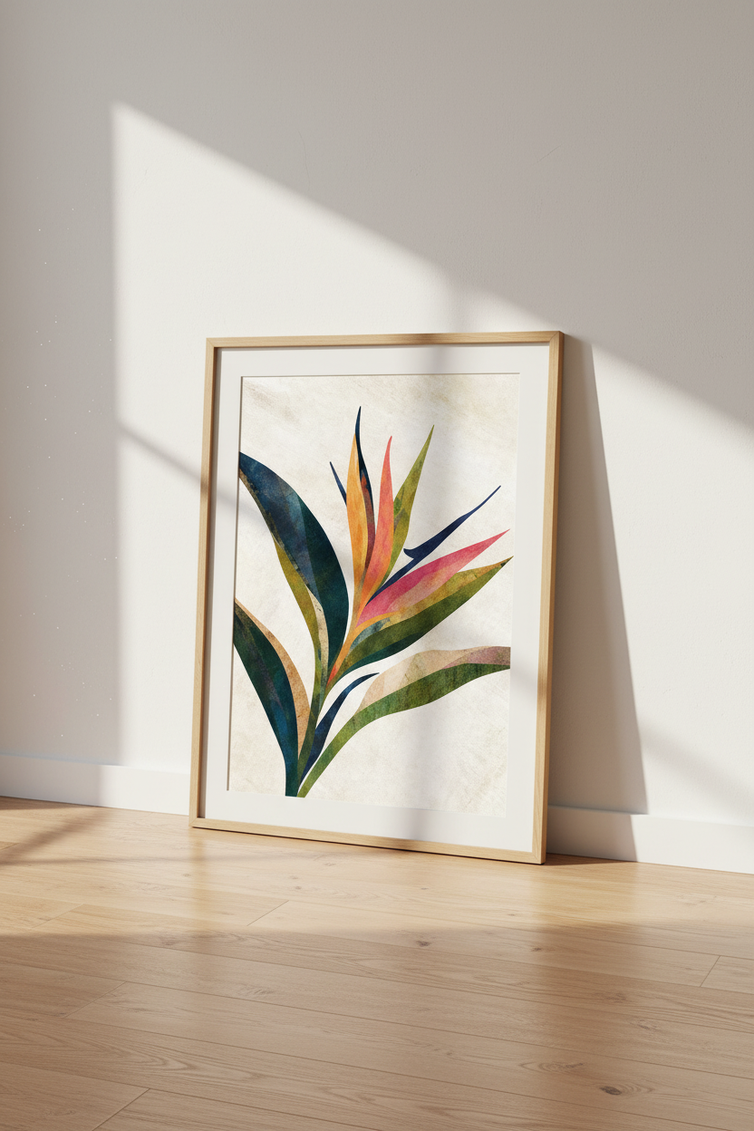 PalmLeafAbstract_3163768-191910-18H_floor_shot3.png