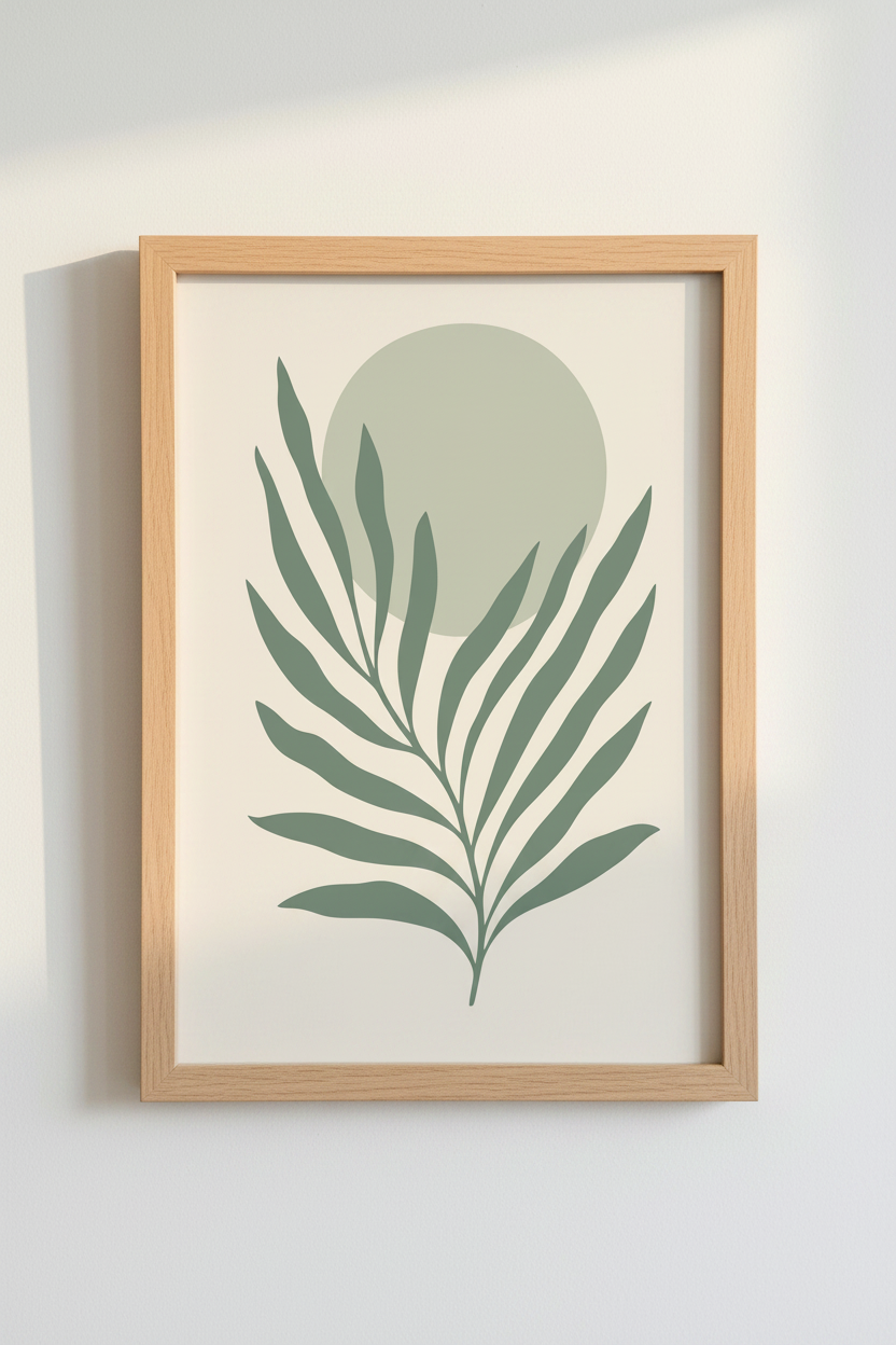 PalmLeafArt_1061932-095219-NSC_closeup_shot1.png