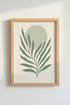 PalmLeafArt_1061932-095219-NSC_closeup_shot1.png