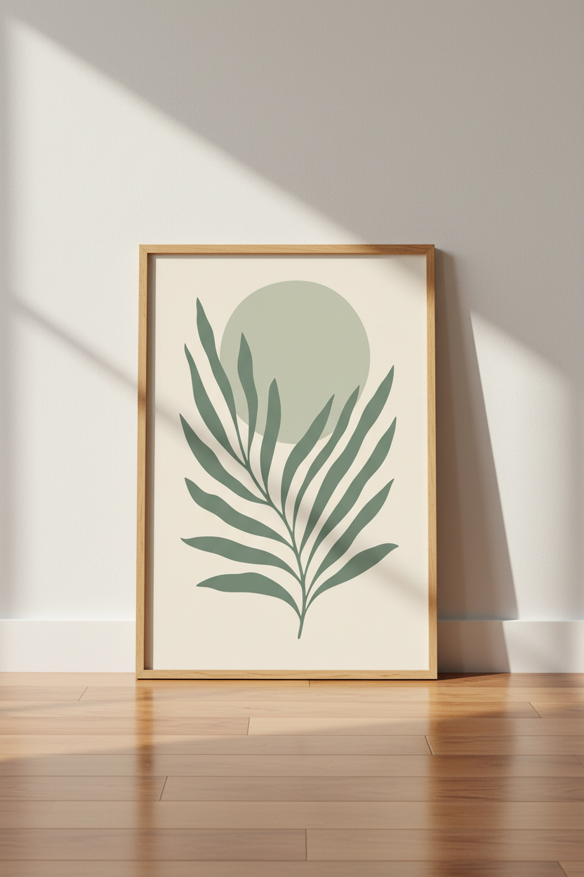 PalmLeafArt_1061932-095219-NSC_floor_shot3.png