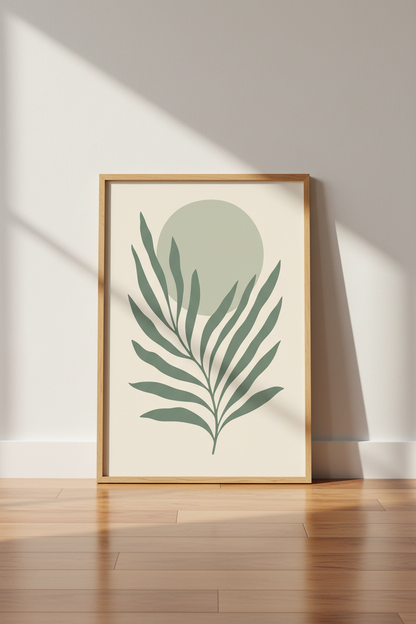 PalmLeafArt_1061932-095219-NSC_floor_shot3.png