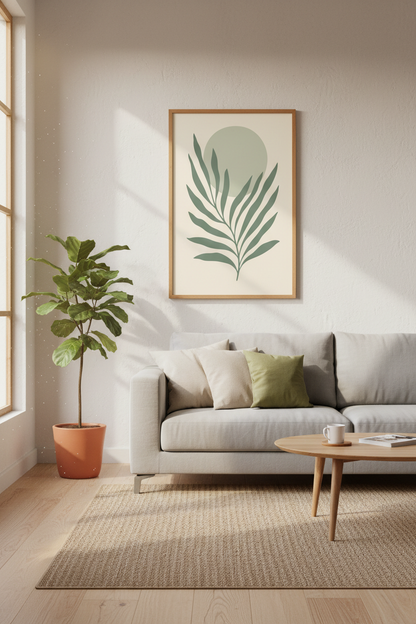 PalmLeafArt_1061932-095219-NSC_living-room_shot2.png
