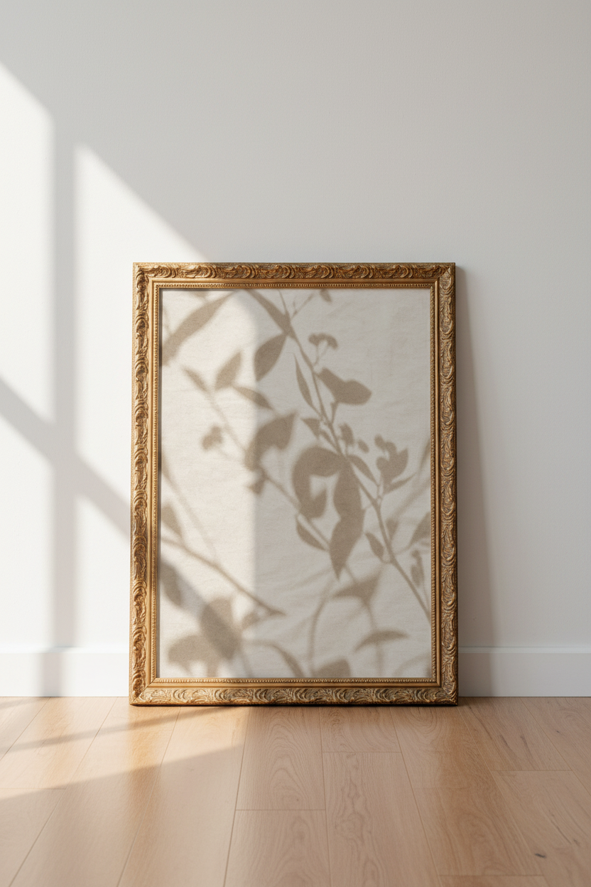 PalmLeafShadows_1395498-174937-798_floor_shot2.png
