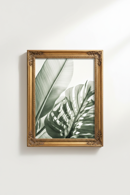 PalmLeaf_0645519-073756-15M_closeup_shot1.png