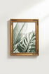 PalmLeaf_0645519-073756-15M_closeup_shot1.png