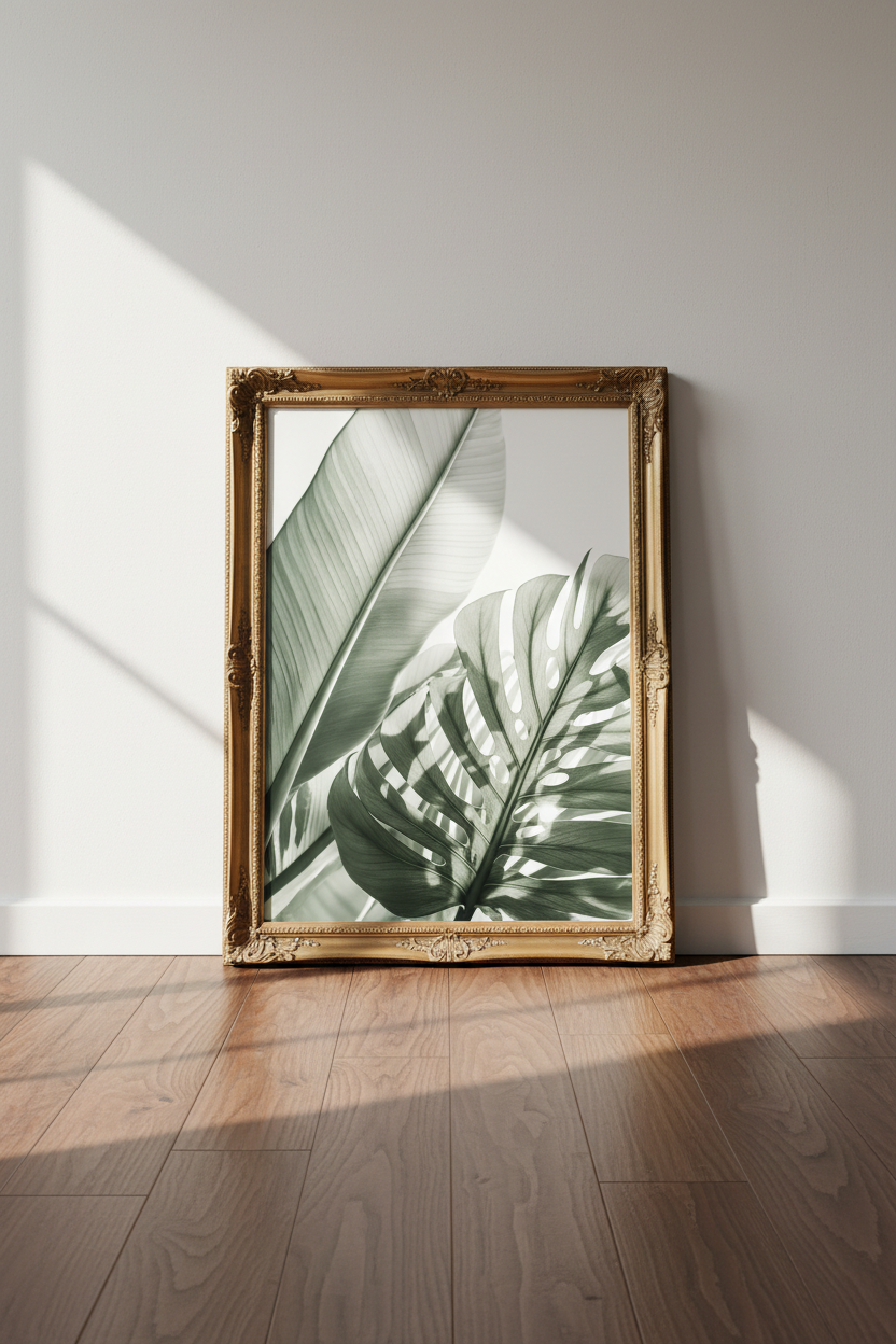 PalmLeaf_0645519-073756-15M_floor_shot2.png