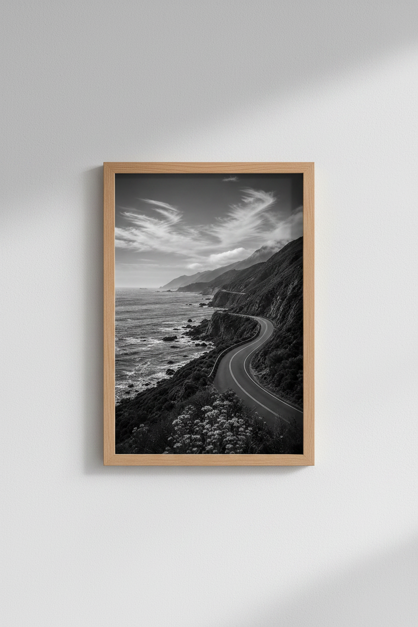 PalmTreeAvenue_0155767_mockup1_closeup.png