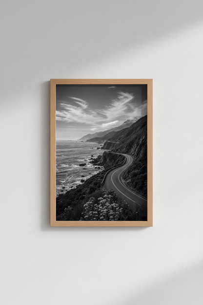 PalmTreeAvenue_0155767_mockup1_closeup.png